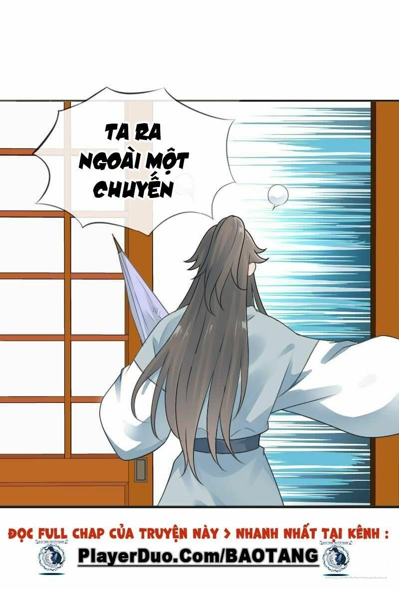 Điền viên mật sủng: Cô vợ nóng bỏng: Chapter 74