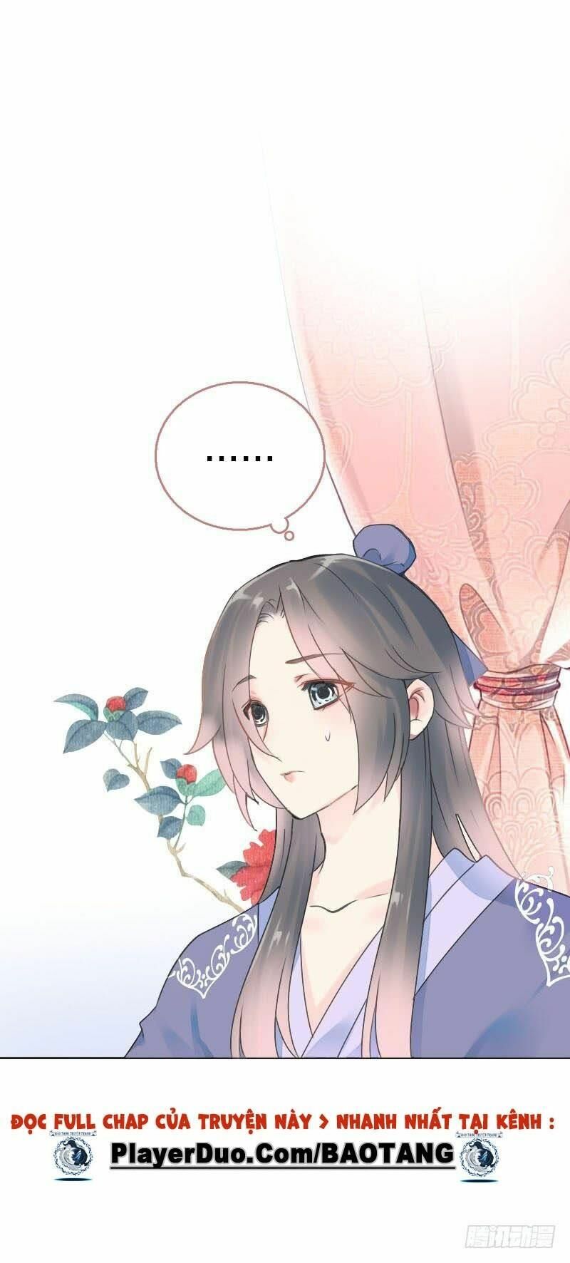 Điền viên mật sủng: Cô vợ nóng bỏng: Chapter 74