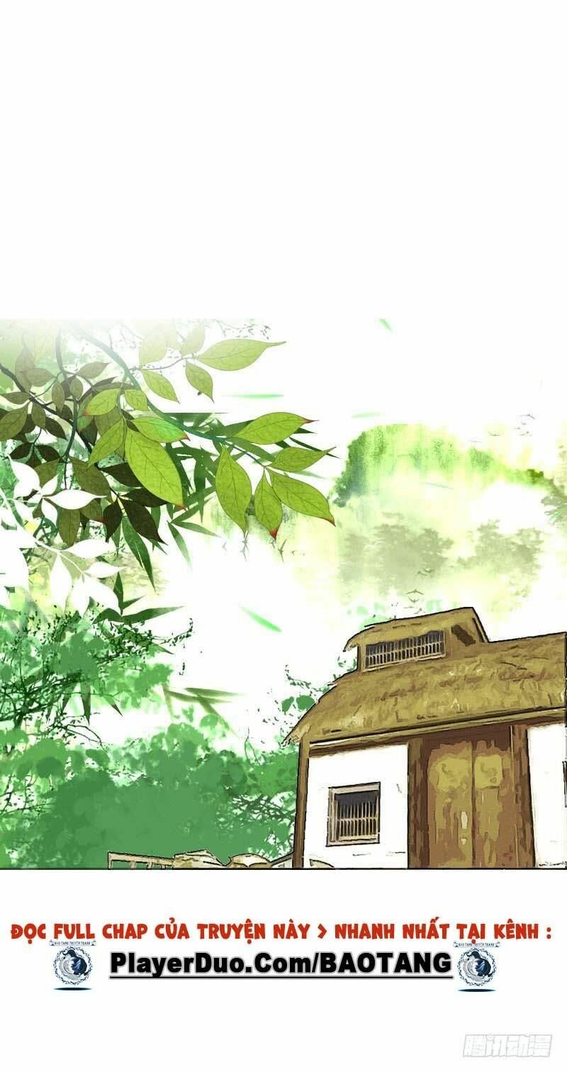 Điền viên mật sủng: Cô vợ nóng bỏng: Chapter 74