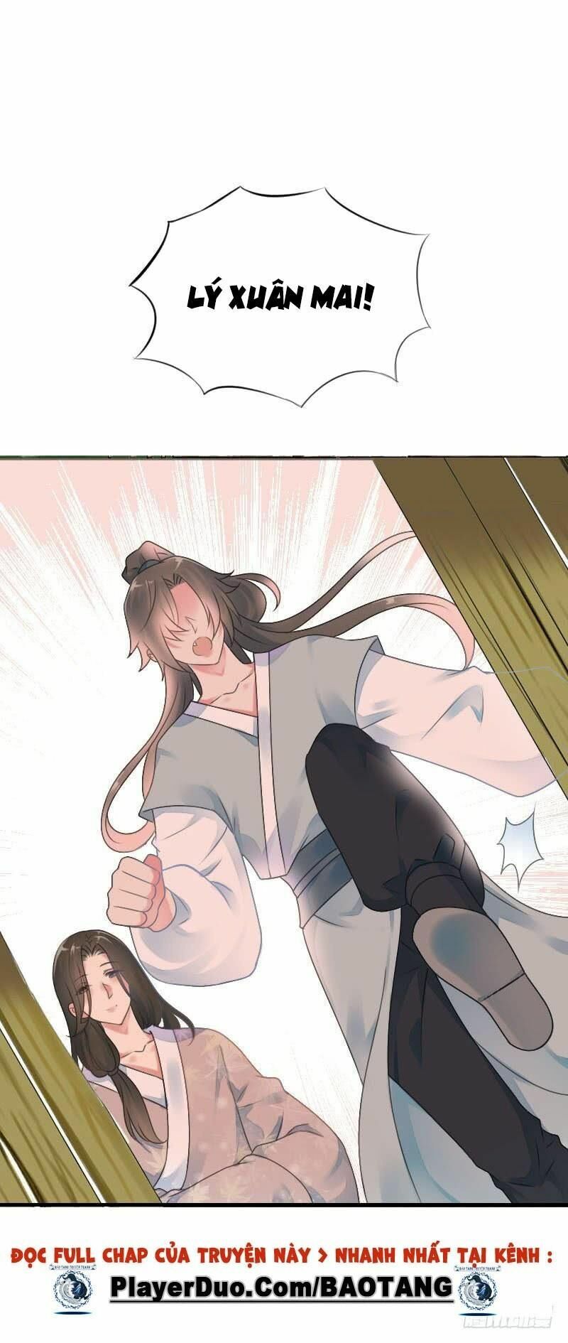 Điền viên mật sủng: Cô vợ nóng bỏng: Chapter 74