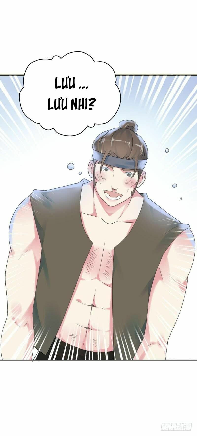 Điền viên mật sủng: Cô vợ nóng bỏng: Chapter 74