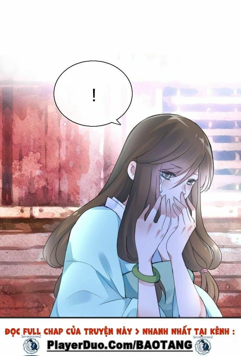 Điền viên mật sủng: Cô vợ nóng bỏng: Chapter 74