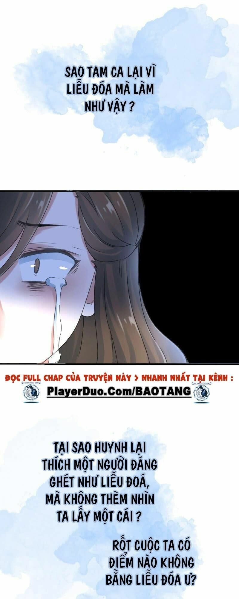 Điền viên mật sủng: Cô vợ nóng bỏng: Chapter 74