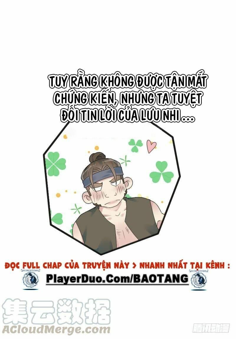 Điền viên mật sủng: Cô vợ nóng bỏng: Chapter 74