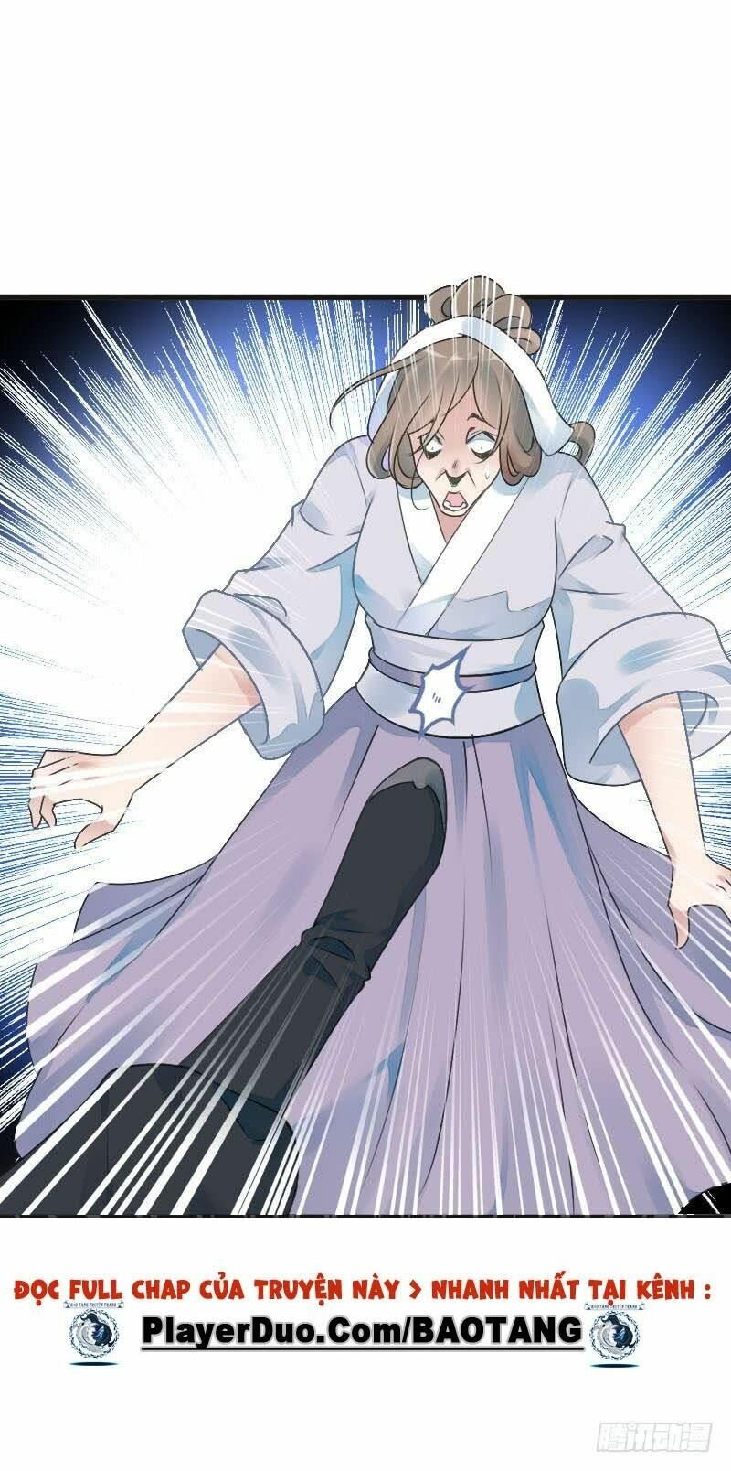 Điền viên mật sủng: Cô vợ nóng bỏng: Chapter 74