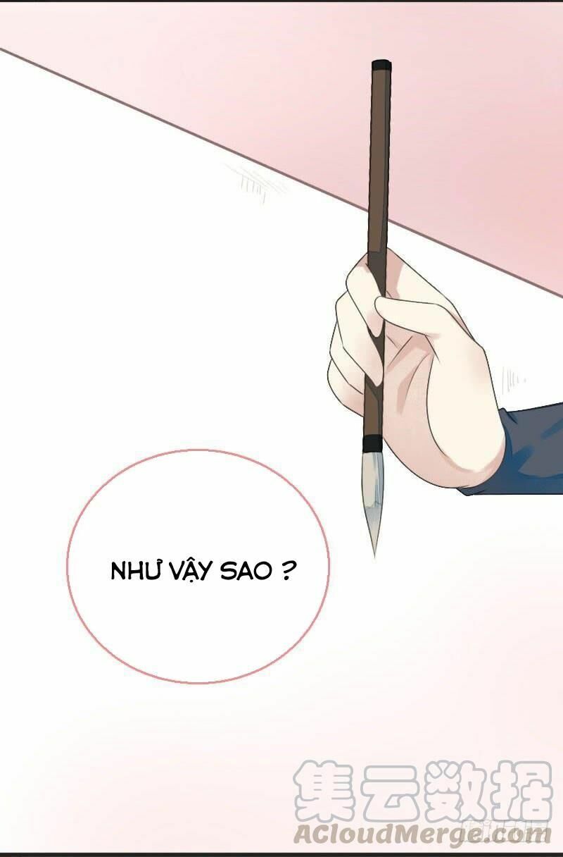 Điền viên mật sủng: Cô vợ nóng bỏng: Chapter 76
