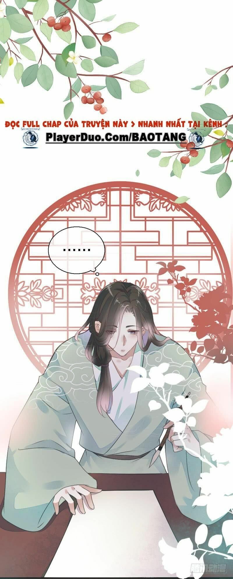 Điền viên mật sủng: Cô vợ nóng bỏng: Chapter 76