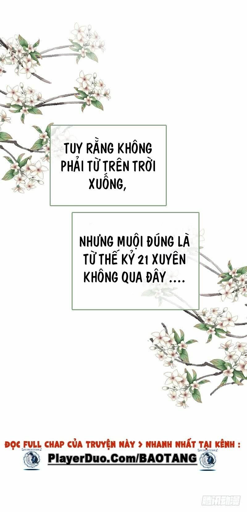 Điền viên mật sủng: Cô vợ nóng bỏng: Chapter 76