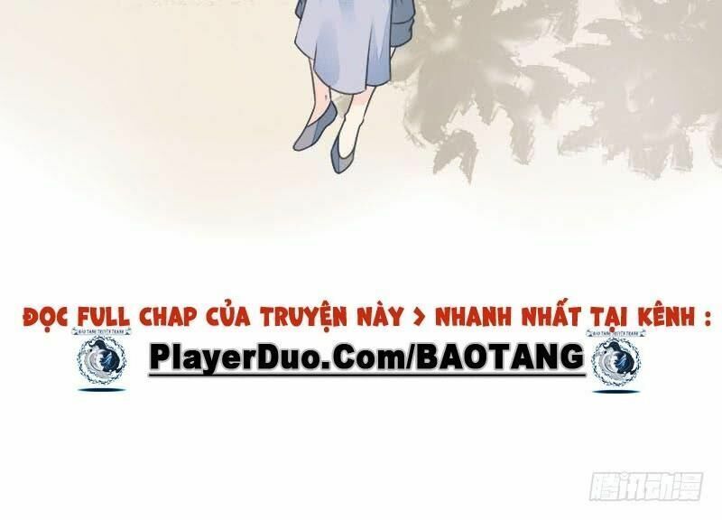 Điền viên mật sủng: Cô vợ nóng bỏng: Chapter 76