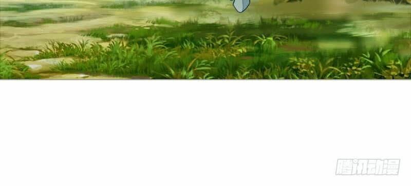 Điền viên mật sủng: Cô vợ nóng bỏng: Chapter 76
