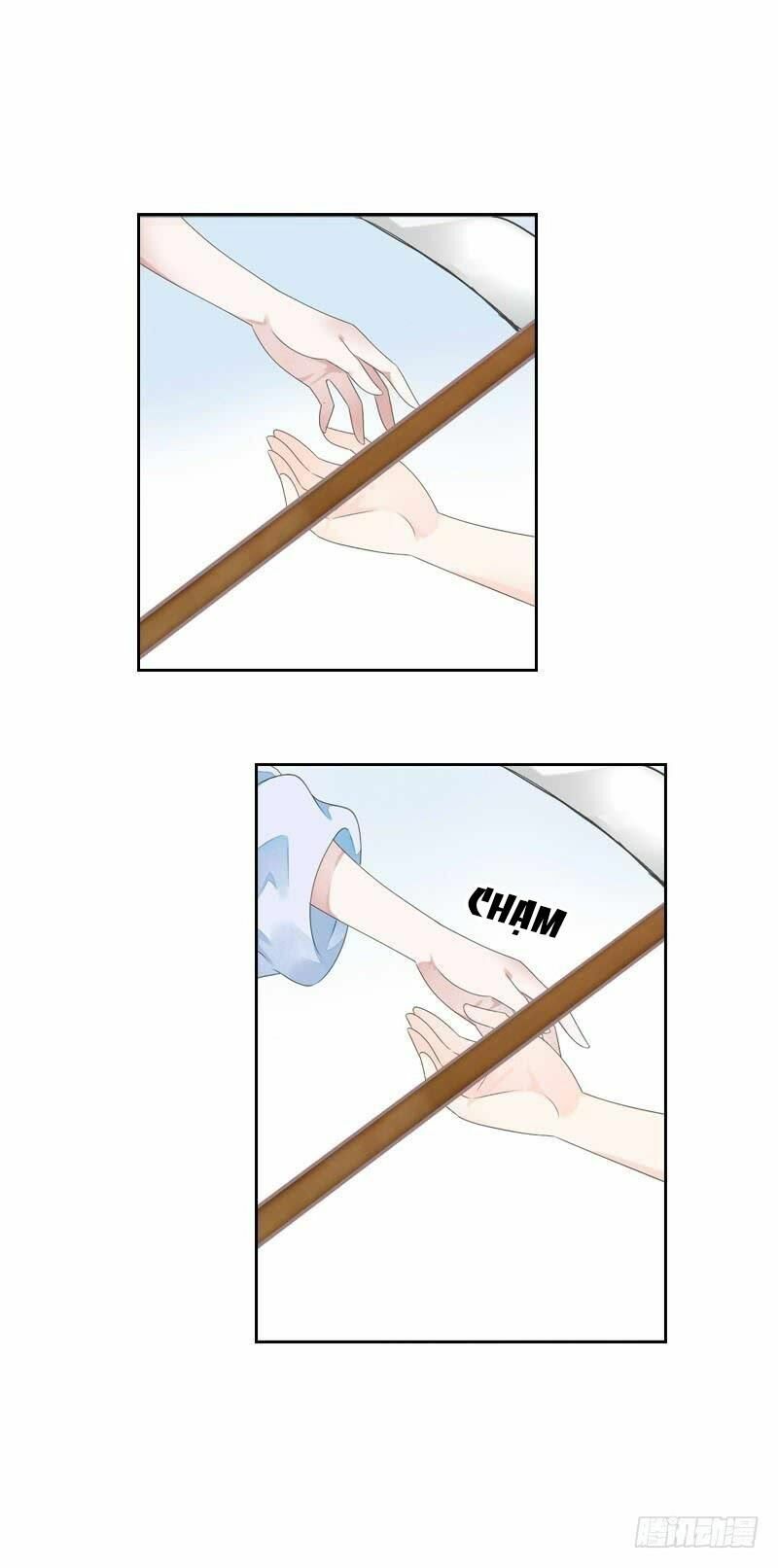 Điền viên mật sủng: Cô vợ nóng bỏng: Chapter 76