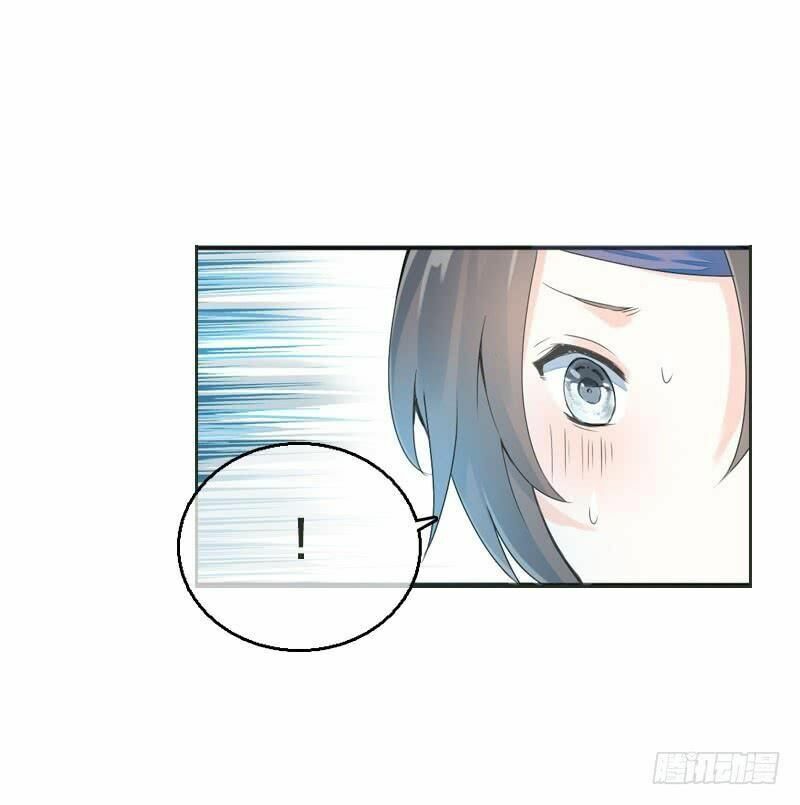 Điền viên mật sủng: Cô vợ nóng bỏng: Chapter 76