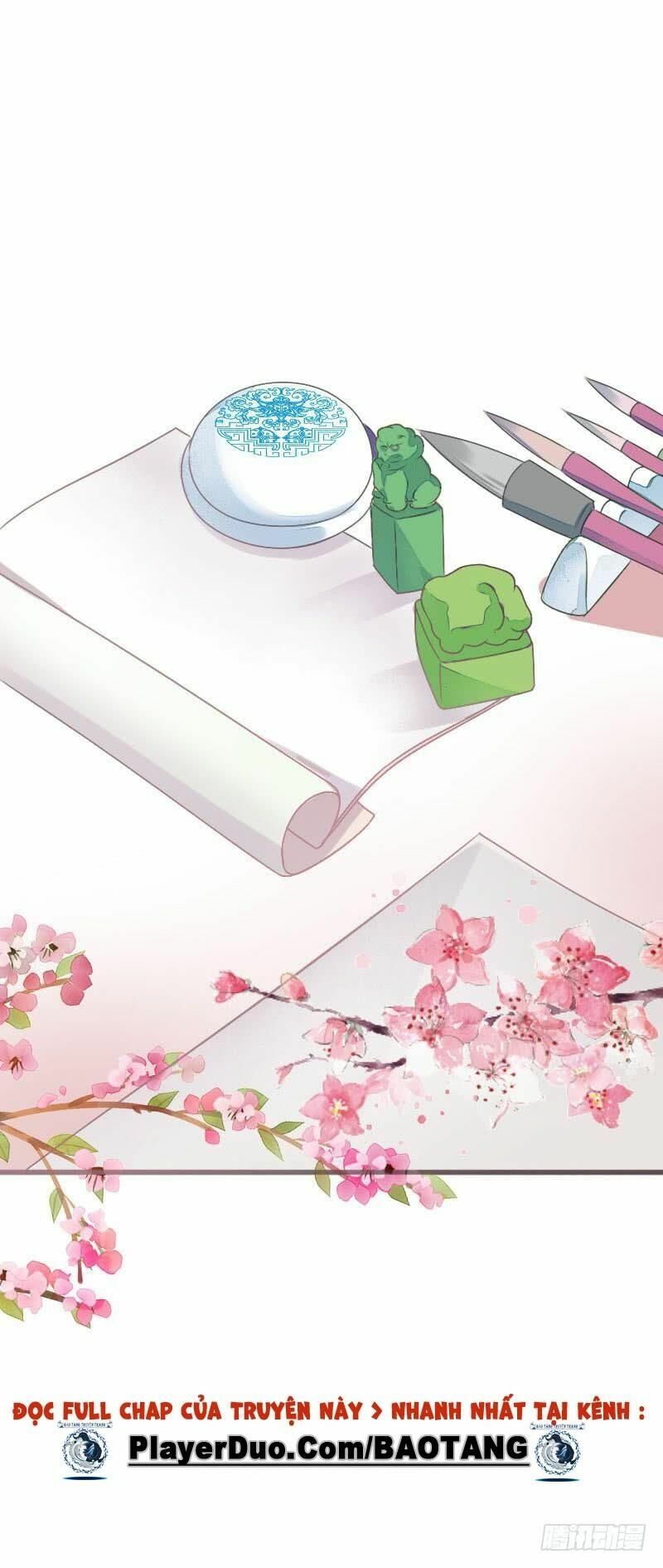 Điền viên mật sủng: Cô vợ nóng bỏng: Chapter 76