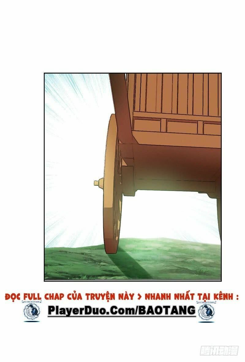 Điền viên mật sủng: Cô vợ nóng bỏng: Chapter 77