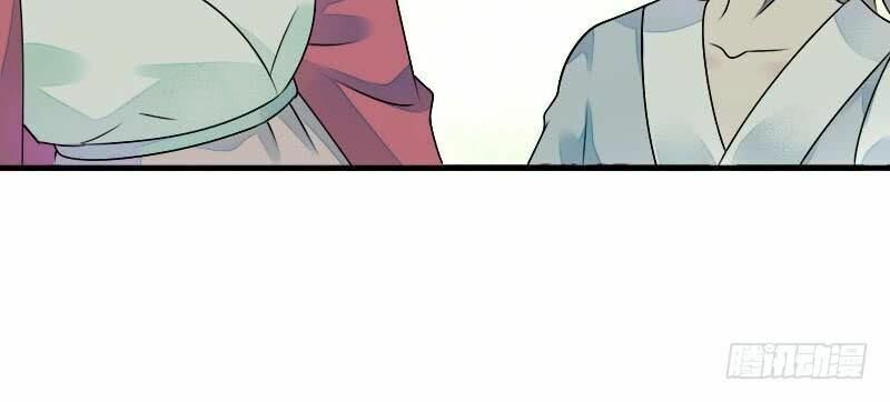 Điền viên mật sủng: Cô vợ nóng bỏng: Chapter 77