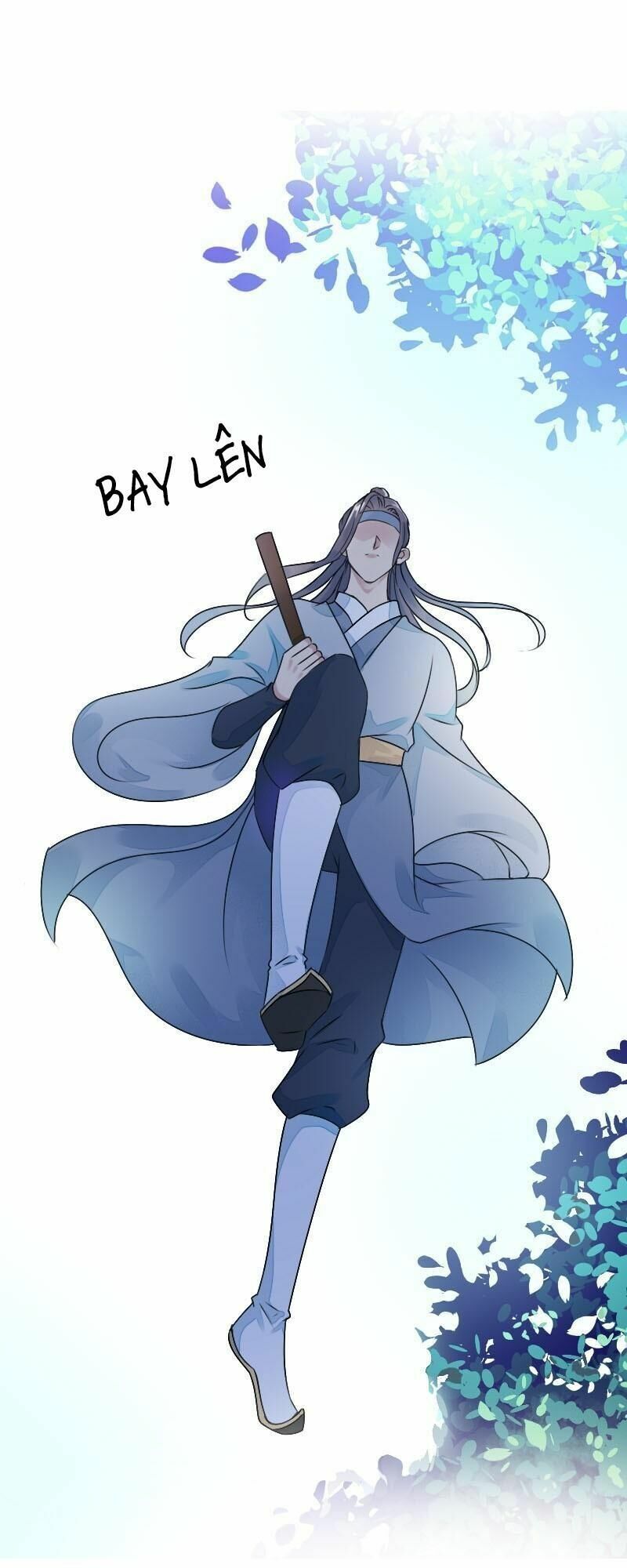 Điền viên mật sủng: Cô vợ nóng bỏng: Chapter 77