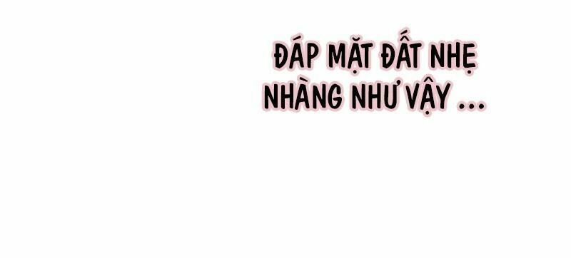 Điền viên mật sủng: Cô vợ nóng bỏng: Chapter 77