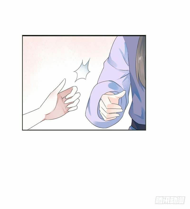 Điền viên mật sủng: Cô vợ nóng bỏng: Chapter 77