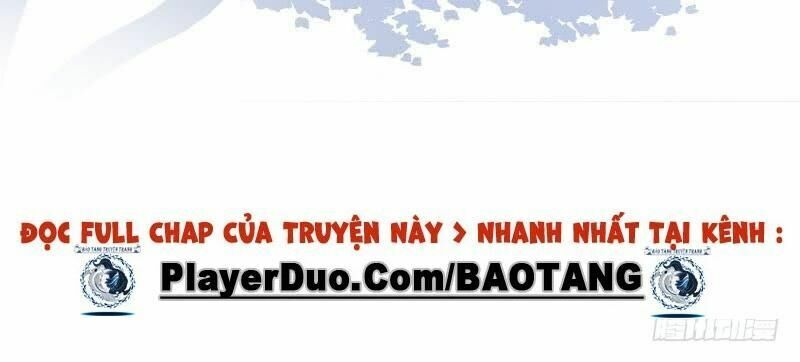 Điền viên mật sủng: Cô vợ nóng bỏng: Chapter 77