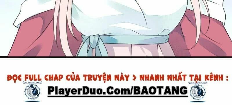 Điền viên mật sủng: Cô vợ nóng bỏng: Chapter 77