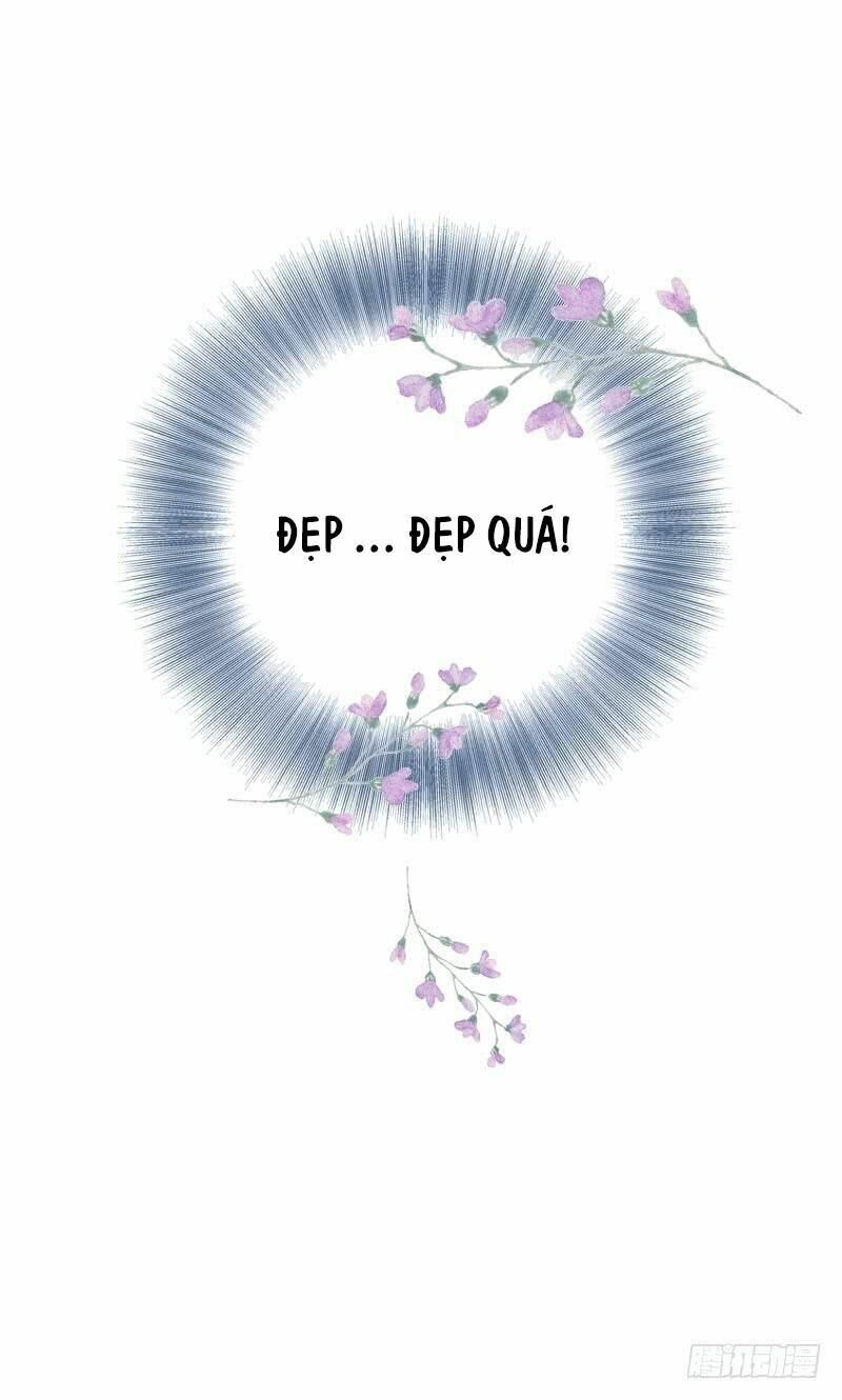 Điền viên mật sủng: Cô vợ nóng bỏng: Chapter 77