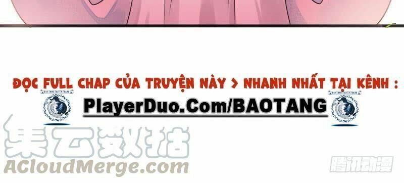 Điền viên mật sủng: Cô vợ nóng bỏng: Chapter 77
