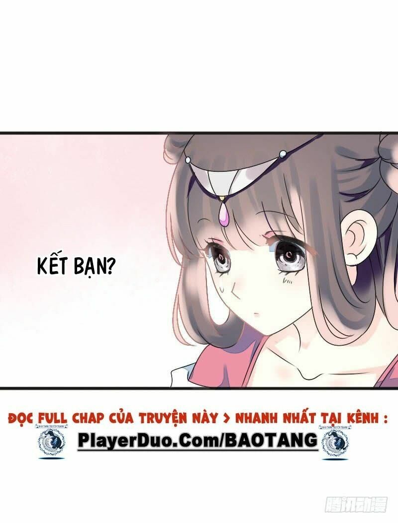 Điền viên mật sủng: Cô vợ nóng bỏng: Chapter 77