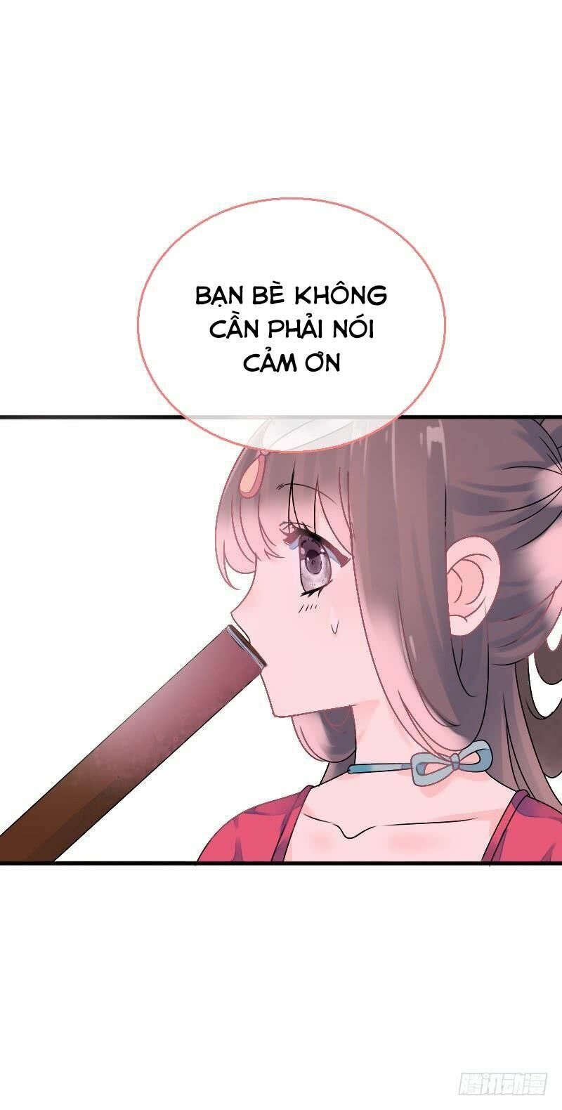 Điền viên mật sủng: Cô vợ nóng bỏng: Chapter 77