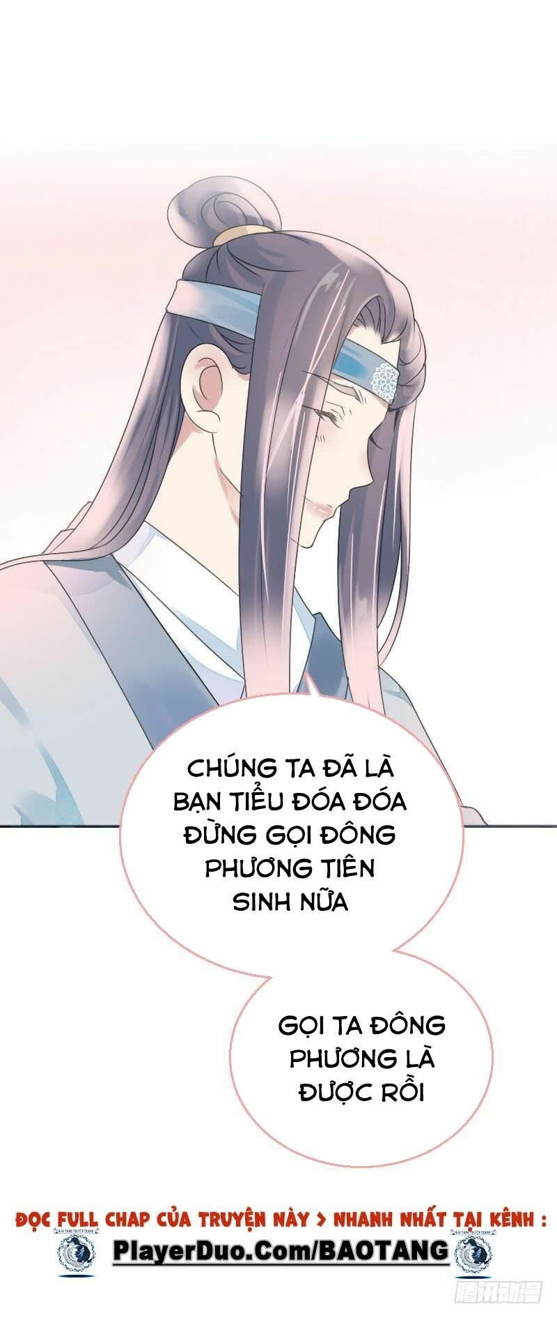 Điền viên mật sủng: Cô vợ nóng bỏng: Chapter 77