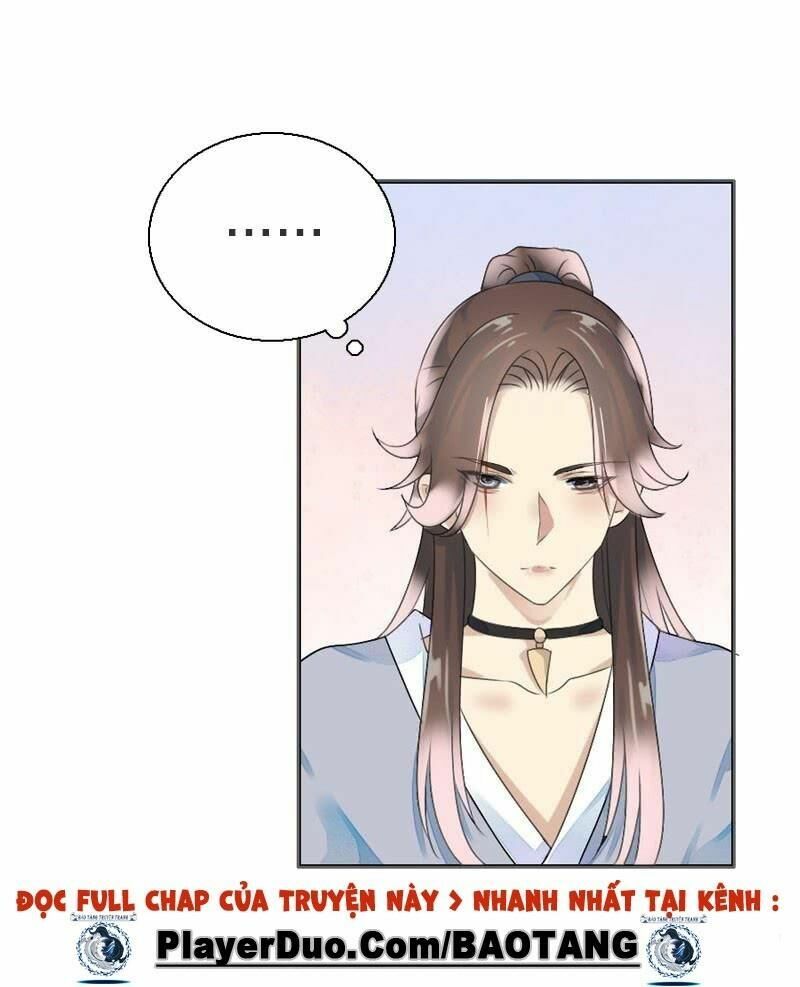 Điền viên mật sủng: Cô vợ nóng bỏng: Chapter 77