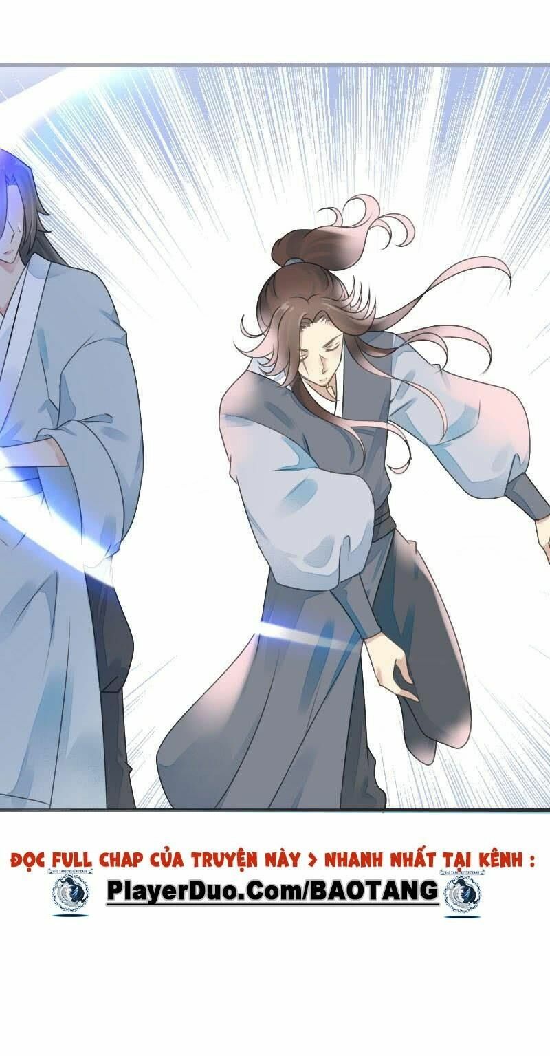 Điền viên mật sủng: Cô vợ nóng bỏng: Chapter 77