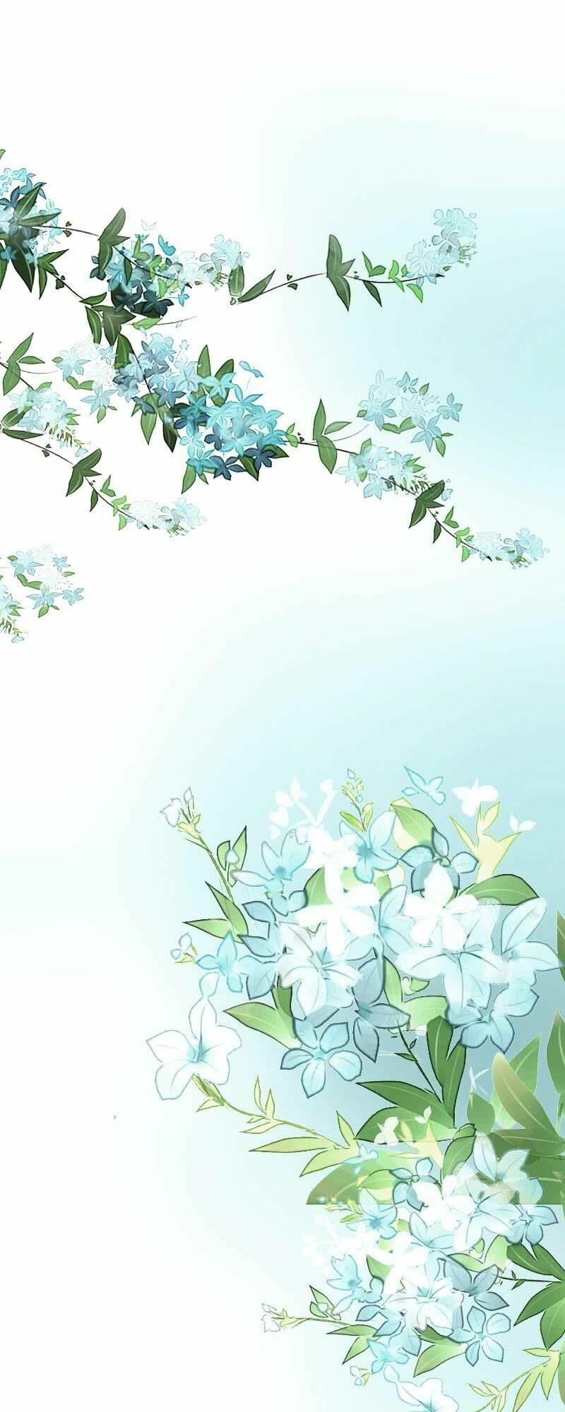 Điền viên mật sủng: Cô vợ nóng bỏng: Chapter 77