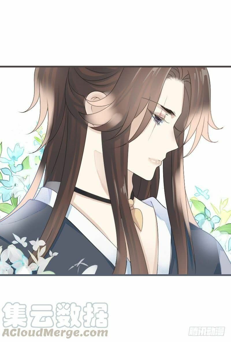 Điền viên mật sủng: Cô vợ nóng bỏng: Chapter 78