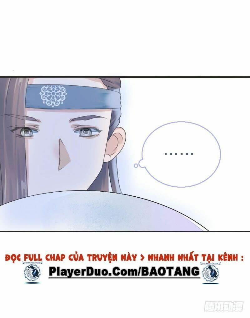 Điền viên mật sủng: Cô vợ nóng bỏng: Chapter 78
