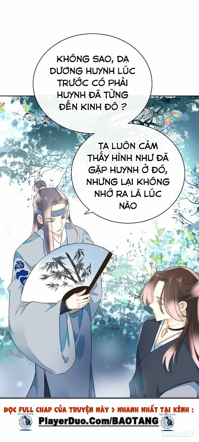 Điền viên mật sủng: Cô vợ nóng bỏng: Chapter 78