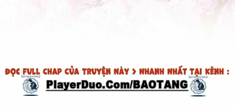 Điền viên mật sủng: Cô vợ nóng bỏng: Chapter 78