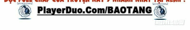 Điền viên mật sủng: Cô vợ nóng bỏng: Chapter 78