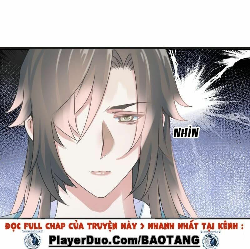 Điền viên mật sủng: Cô vợ nóng bỏng: Chapter 78