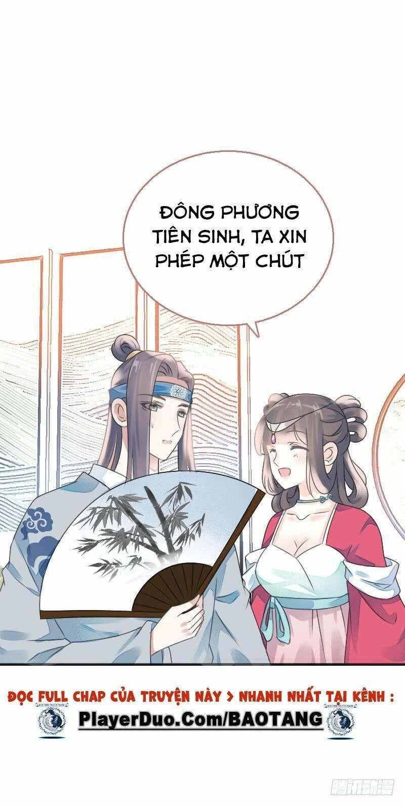 Điền viên mật sủng: Cô vợ nóng bỏng: Chapter 78