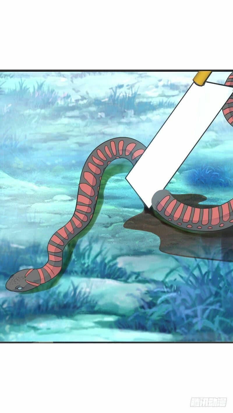 Điền viên mật sủng: Cô vợ nóng bỏng: Chapter 78