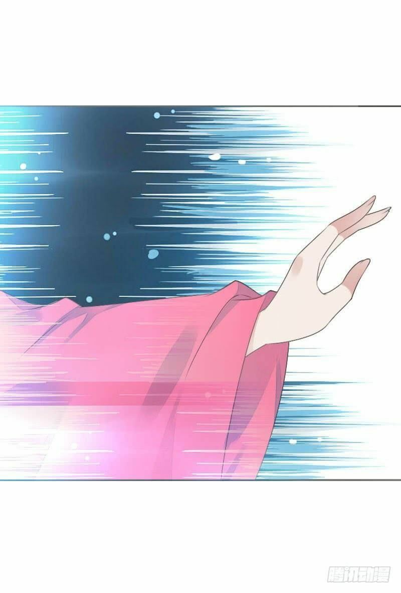 Điền viên mật sủng: Cô vợ nóng bỏng: Chapter 78