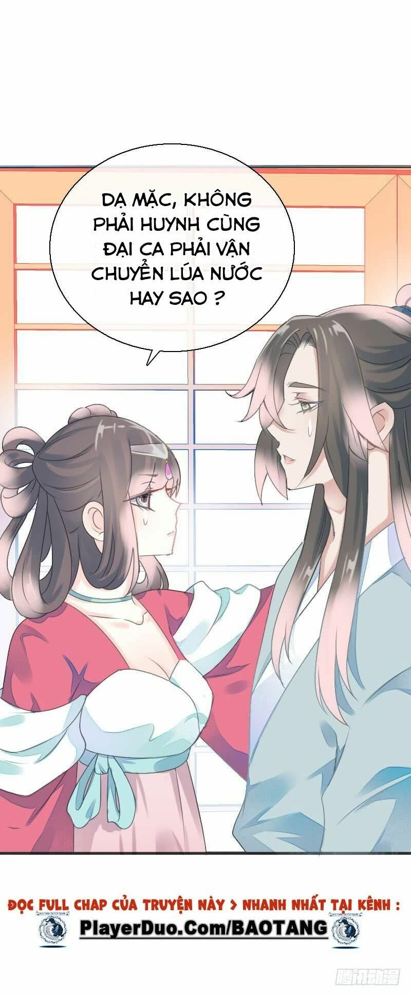Điền viên mật sủng: Cô vợ nóng bỏng: Chapter 78