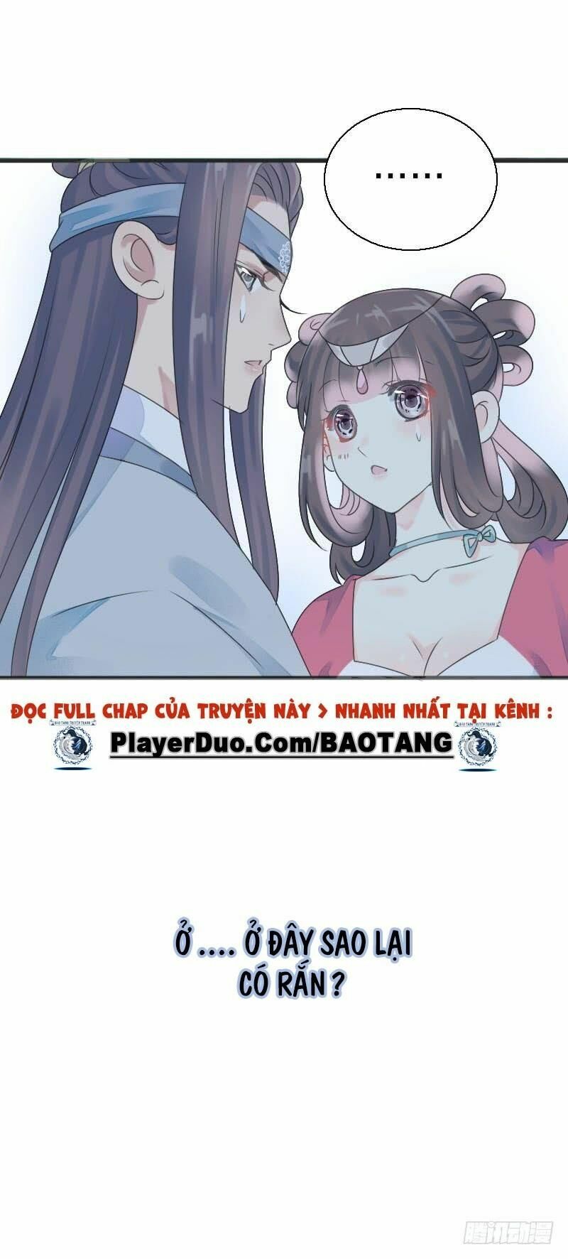 Điền viên mật sủng: Cô vợ nóng bỏng: Chapter 78