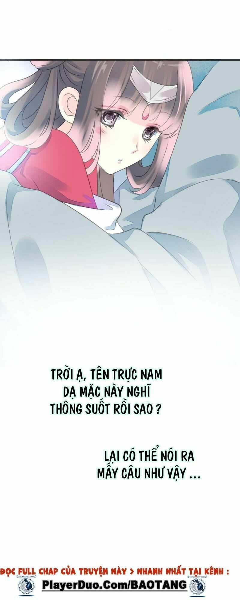 Điền viên mật sủng: Cô vợ nóng bỏng: Chapter 78