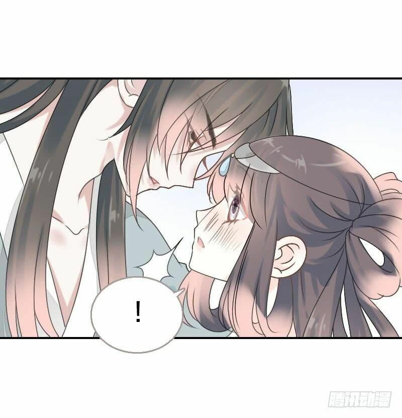 Điền viên mật sủng: Cô vợ nóng bỏng: Chapter 78