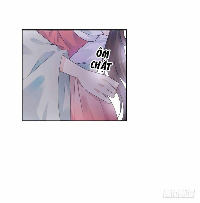 Điền viên mật sủng: Cô vợ nóng bỏng: Chapter 78