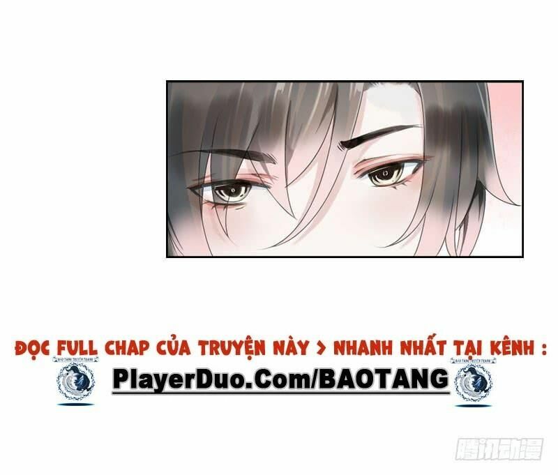 Điền viên mật sủng: Cô vợ nóng bỏng: Chapter 78