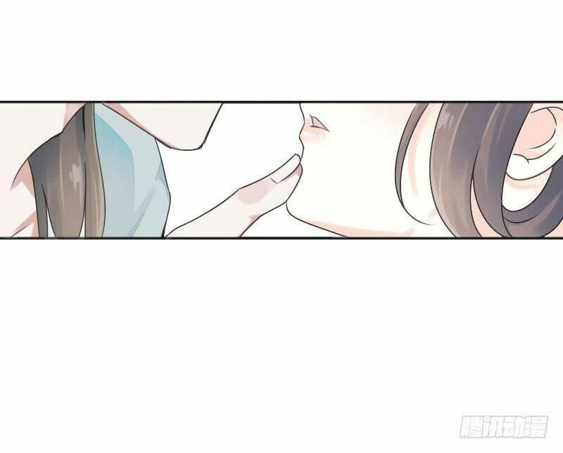 Điền viên mật sủng: Cô vợ nóng bỏng: Chapter 78