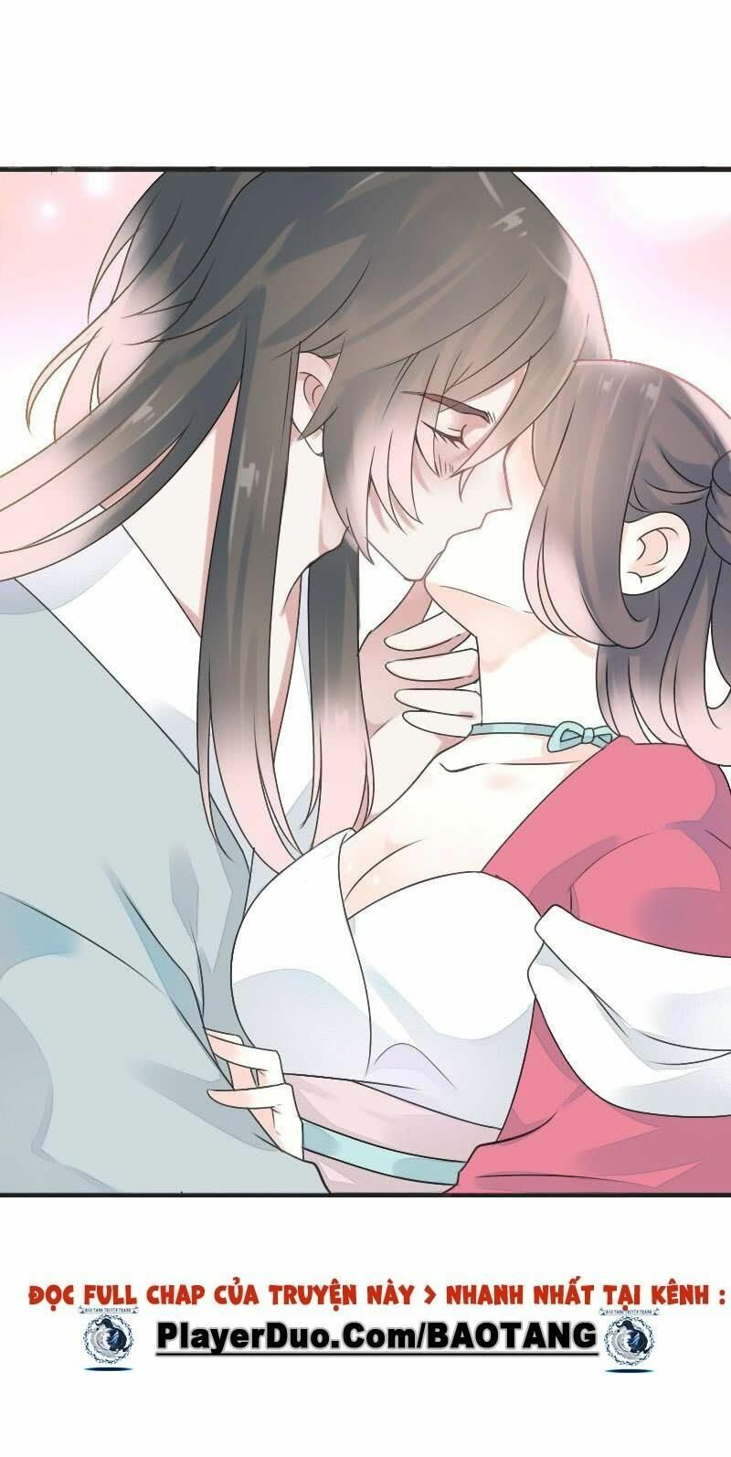 Điền viên mật sủng: Cô vợ nóng bỏng: Chapter 78