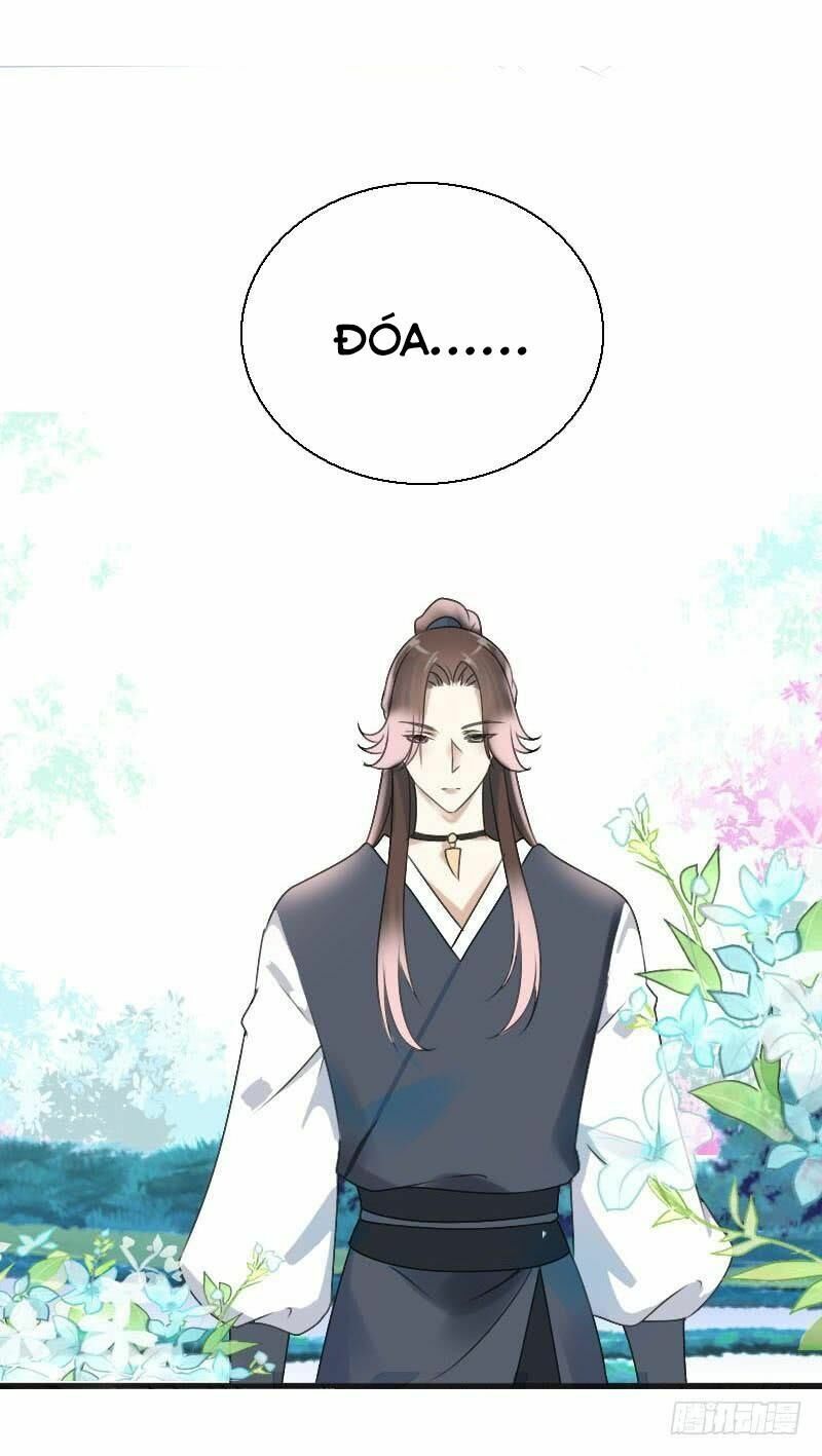 Điền viên mật sủng: Cô vợ nóng bỏng: Chapter 78